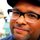 Fb joe.thumb